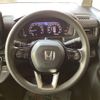 honda stepwagon 2024 CFJ9977077 image 13