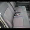 suzuki wagon-r 2017 CFJ1841529 image 11