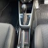 suzuki swift 2019 -SUZUKI--Swift DBA-ZC13S--ZC13S-106330---SUZUKI--Swift DBA-ZC13S--ZC13S-106330- image 6