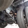 toyota dyna-truck 2021 GOO_NET_EXCHANGE_0501894A30250509W001 image 71