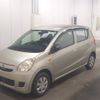 daihatsu mira 2007 -DAIHATSU--Mira L285S-0003219---DAIHATSU--Mira L285S-0003219- image 5