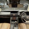 lexus is 2017 -LEXUS--Lexus IS DAA-AVE30--AVE30-5068039---LEXUS--Lexus IS DAA-AVE30--AVE30-5068039- image 2