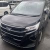 toyota noah 2019 quick_quick_DBA-ZRR80G_ZRR80-0529657 image 1