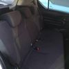 toyota aqua 2016 CFJ1791637 image 22