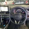 toyota rav4 2020 -TOYOTA 【横浜 352ﾋ 208】--RAV4 6BA-MXAA54--MXAA54-4014120---TOYOTA 【横浜 352ﾋ 208】--RAV4 6BA-MXAA54--MXAA54-4014120- image 16