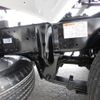 isuzu elf-truck 2019 GOO_NET_EXCHANGE_0803713A30250529W001 image 28