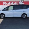 nissan serena 2019 -NISSAN--Serena GFC27--GFC27-163090---NISSAN--Serena GFC27--GFC27-163090- image 36