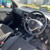 suzuki alto 2016 quick_quick_DBA-HA36S_HA36S-876366 image 13