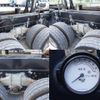 isuzu forward 2013 CFJ1677830 image 15