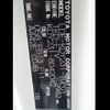 toyota dyna-truck 2019 -TOYOTA--Dyna KDY231--8042042---TOYOTA--Dyna KDY231--8042042- image 6