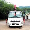 mitsubishi-fuso fighter 2014 CFJ1420435 image 8