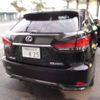 lexus rx 2019 -LEXUS--Lexus RX DAA-GYL20W--GYL20-0009594---LEXUS--Lexus RX DAA-GYL20W--GYL20-0009594- image 13