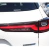 mazda mazda-others 2023 CFJ1762439 image 13