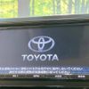 toyota vellfire 2019 -TOYOTA--Vellfire DBA-AGH30W--AGH30-0260443---TOYOTA--Vellfire DBA-AGH30W--AGH30-0260443- image 4