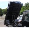 isuzu elf-truck 2012 GOO_NET_EXCHANGE_0520179A30250626W002 image 32