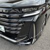 toyota vellfire 2023 -TOYOTA--Vellfire 6AA-AAHH45W--AAHH45-0005283---TOYOTA--Vellfire 6AA-AAHH45W--AAHH45-0005283- image 10