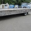 toyota toyoace 2018 -TOYOTA--Toyoace TPG-XZU722--TPG-XZU722---TOYOTA--Toyoace TPG-XZU722--TPG-XZU722- image 13