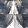 hyundai tucson 2008 CFJ2966527 image 19