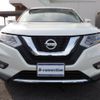 nissan x-trail 2017 -NISSAN--X-Trail DAA-HNT32--HNT32-165427---NISSAN--X-Trail DAA-HNT32--HNT32-165427- image 8