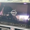 nissan note 2021 CFJ1623513 image 3