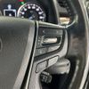 toyota vellfire 2017 -TOYOTA--Vellfire DBA-GGH30W--GGH30-0018544---TOYOTA--Vellfire DBA-GGH30W--GGH30-0018544- image 24