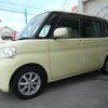 daihatsu tanto 2010 -DAIHATSU 【三河 581ｿ9153】--Tanto L375S--0246157---DAIHATSU 【三河 581ｿ9153】--Tanto L375S--0246157- image 28