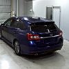 subaru levorg 2015 -SUBARU--Levorg VM4--VM4-055719---SUBARU--Levorg VM4--VM4-055719- image 6