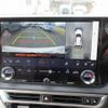 lexus rx 2024 CFJ1843405 image 14