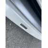 toyota corolla-touring-wagon 2023 quick_quick_ZWE219W_ZWE219-0026173 image 16