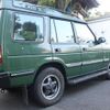 land-rover discovery 1998 GOO_JP_700057065530231108001 image 12