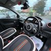 renault twingo 2017 CFJ0265129 image 14