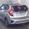 honda fit-hybrid 2015 CFJ1792910 image 5