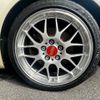 honda s2000 2006 CFJ1681987 image 5