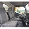 isuzu elf-truck 2019 GOO_NET_EXCHANGE_0540277A30250411W006 image 28