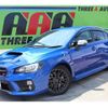 subaru wrx 2015 CFJ1613532 image 1
