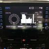 toyota camry 2022 -TOYOTA--Camry 6AA-AXVH75--AXVH75-1002536---TOYOTA--Camry 6AA-AXVH75--AXVH75-1002536- image 5