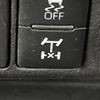 toyota hilux 2022 -TOYOTA--Hilux 3DF-GUN125--GUN125-3937375---TOYOTA--Hilux 3DF-GUN125--GUN125-3937375- image 9