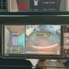 subaru justy 2019 -SUBARU--Justy M910F--0002103---SUBARU--Justy M910F--0002103- image 14