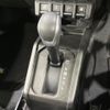 suzuki jimny-sierra 2023 -SUZUKI 【名変中 】--Jimny Sierra JB74W--198900---SUZUKI 【名変中 】--Jimny Sierra JB74W--198900- image 29