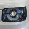 honda n-box 2025 CFJ1821047 image 13