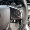 honda civic 2020 CFJ1797219 image 23