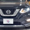 nissan x-trail 2019 -NISSAN--X-Trail DBA-NT32--NT32-587774---NISSAN--X-Trail DBA-NT32--NT32-587774- image 10