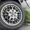 toyota voxy 2021 quick_quick_ZWR80W_ZWR80-0480226 image 14