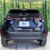 toyota yaris-cross 2023 CFJ1648624 image 15