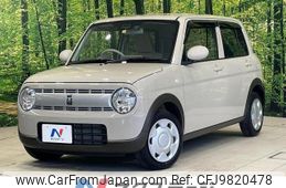 suzuki alto-lapin 2021 -SUZUKI--Alto Lapin 5BA-HE33S--HE33S-316717---SUZUKI--Alto Lapin 5BA-HE33S--HE33S-316717-