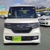 honda n-box 2017 -HONDA--N BOX DBA-JF3--JF3-1009674---HONDA--N BOX DBA-JF3--JF3-1009674- image 9