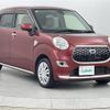 daihatsu cast 2017 CFJ1767821 image 1