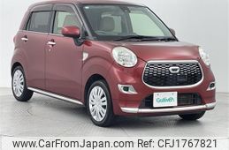 daihatsu cast 2017 CFJ1767821