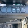 honda stepwagon 2010 -HONDA--Stepwgn DBA-RK5--RK5-1045933---HONDA--Stepwgn DBA-RK5--RK5-1045933- image 20