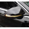 mercedes-benz c-class 2020 CFJ1680761 image 21